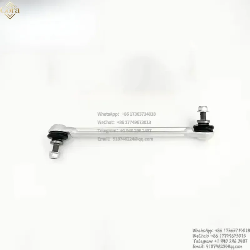 10PCS Control Arm Kit for GLK-Class X204 Accessories OE 2043380515 2043301903 2043302003 2043200789 2043202289