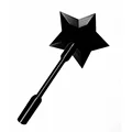 ZFJ859-black