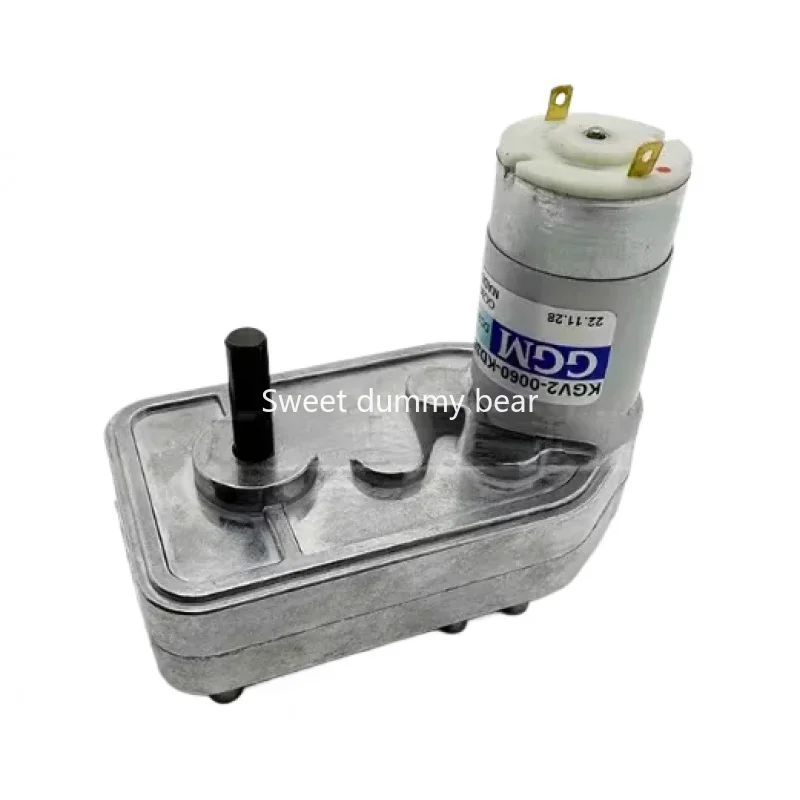 

BYCON DB-132 Корончатая дрель по бетону — заводская поставка, бесщеточный двигатель, компактная сухая перкуссия