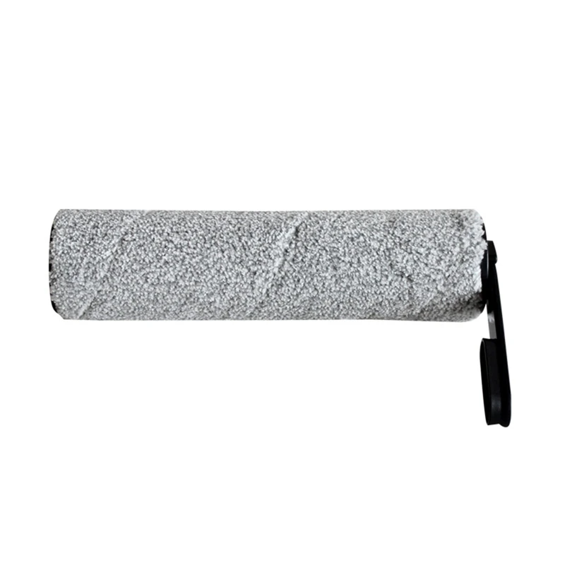 ABBN-For TINECO Floor One 2.0 Slim Hepa Filter & Roll Brush Kit Washing Vacuum Cleaner Parts Floor Scrubber Rolling Brush