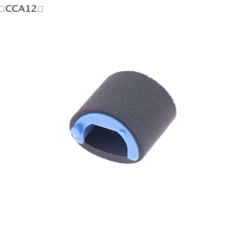 [CCA12] 1/2 個 RL1-1442-000 インファーストピックアップローラー P1005 P1006 P1007 P1008 P1009 P1108 P1106 P1102 P1102W M1132 M1213 M1216用