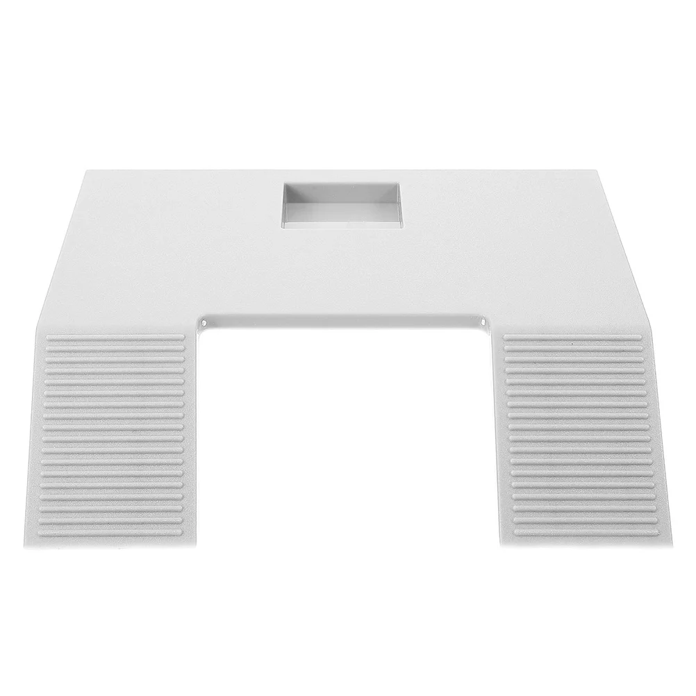 

Turtle Platform For Aquarium Plastic Basking Platform Turtle Climbing Dock Floating Terrace Tortoise Habitat Accessories