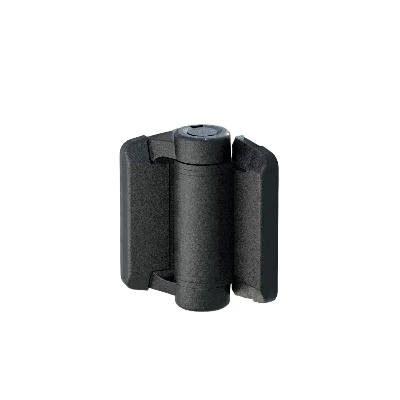 For Outdoor Adjustable Heavy Duty Closed Gate Nylon Hinge Hinge Pool Fence Fence Gate Hinge Kit