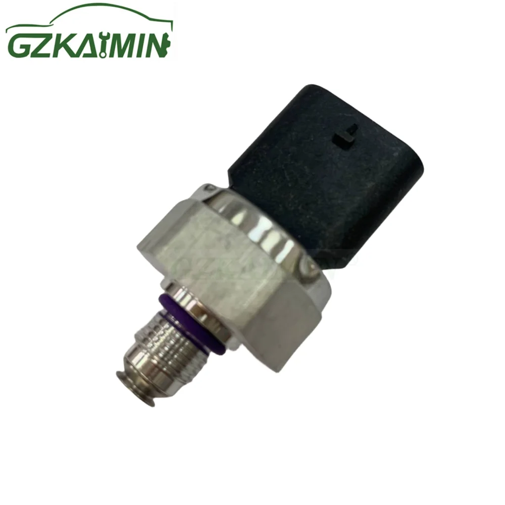 

Air Conditioning Pressure Sensor A0009055916 0009055916 For M-ercedes-B-enz