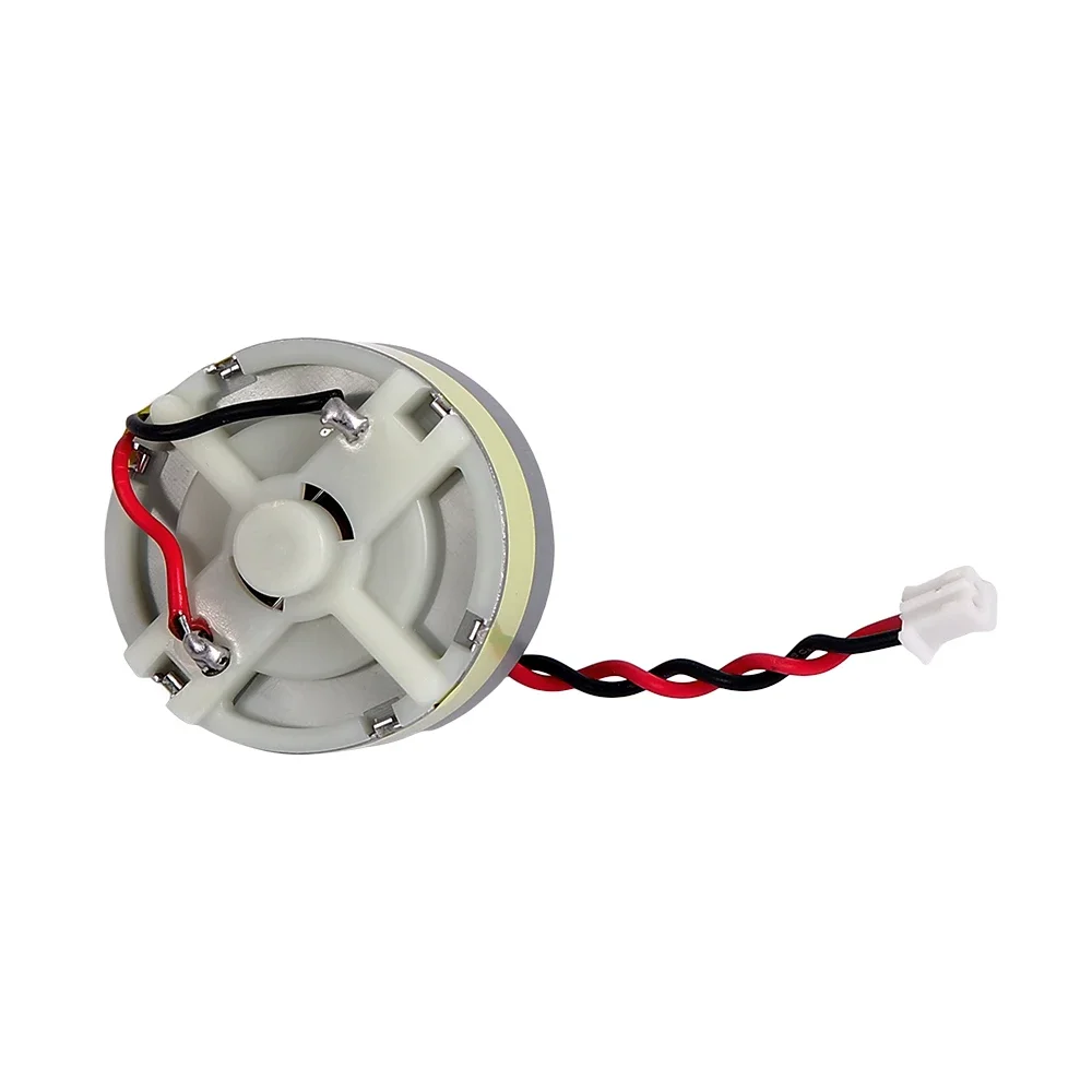 Kepala Laser Motor LDS untuk Xiaomi Roborock S50 S51 S55 S5 S5 Max S6 Murni S6 MaxV Penyedot Debu Sensor Jarak Aksesori Motor