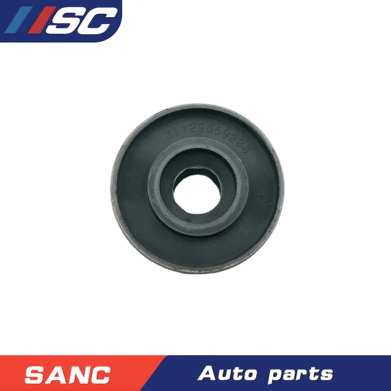 31129059288 Auto Suspension Bushing Front Lower Control Arm Bushing For BMW E24 E30 E32 E34 E36 E46 OE 3112 9059 288 31121135079