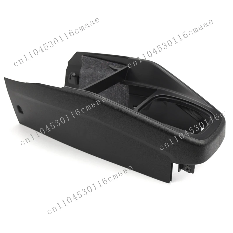 

A21I - Suitable for Golf Center Console Decoration Front Center Console Channel 1J1863201L 1J1863201D