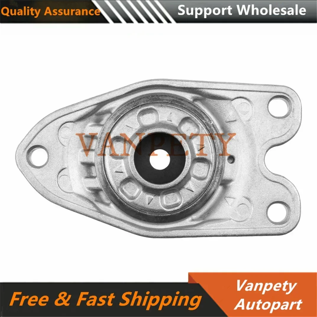 

Rear Upper Shock Absorber Mount Strut Shock Mount Support Bearing 33506862725 33506791706 for BMW F30 F31 F34 F35 316i 320i 328i