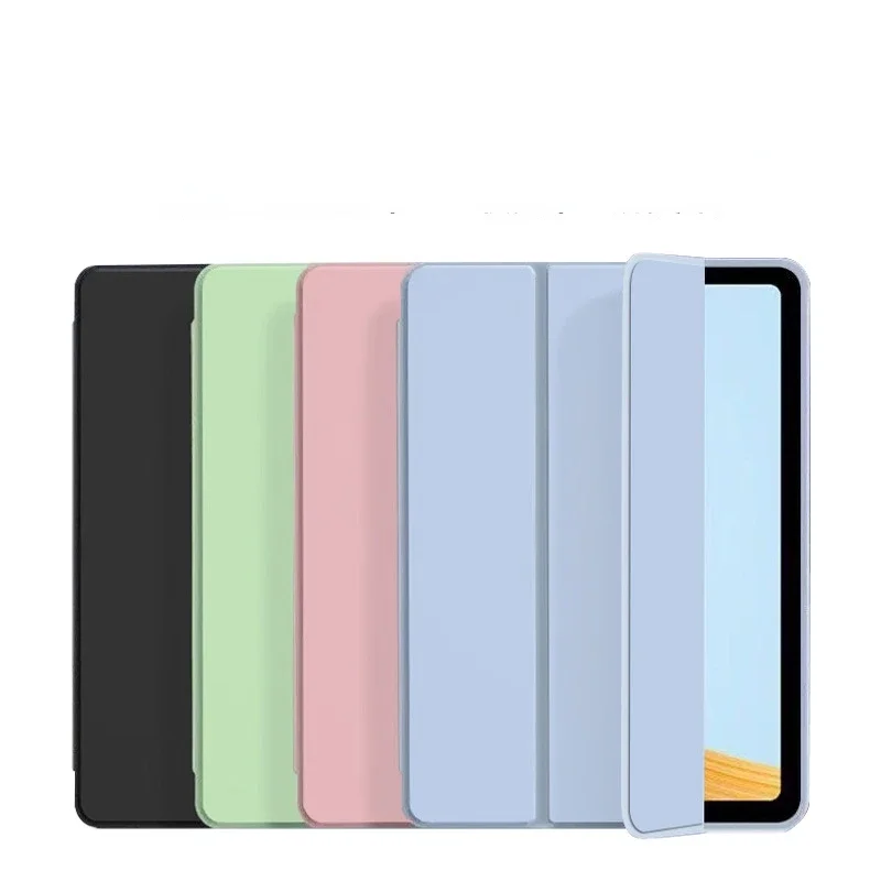 Case For Lenovo Tab Xiaoxin Pad 2024 M10 HD 10.1