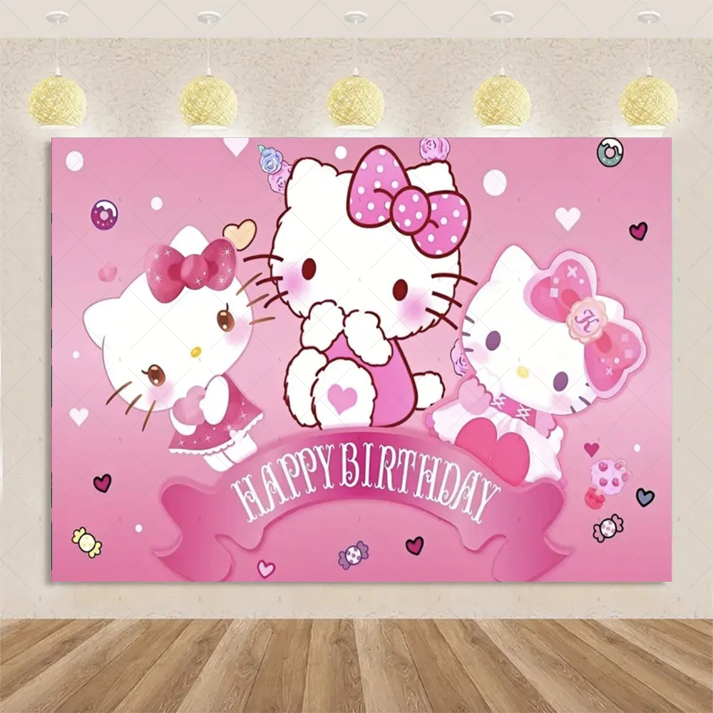 Thumbnail 4 - #47 Best Banners to Buy In 2026