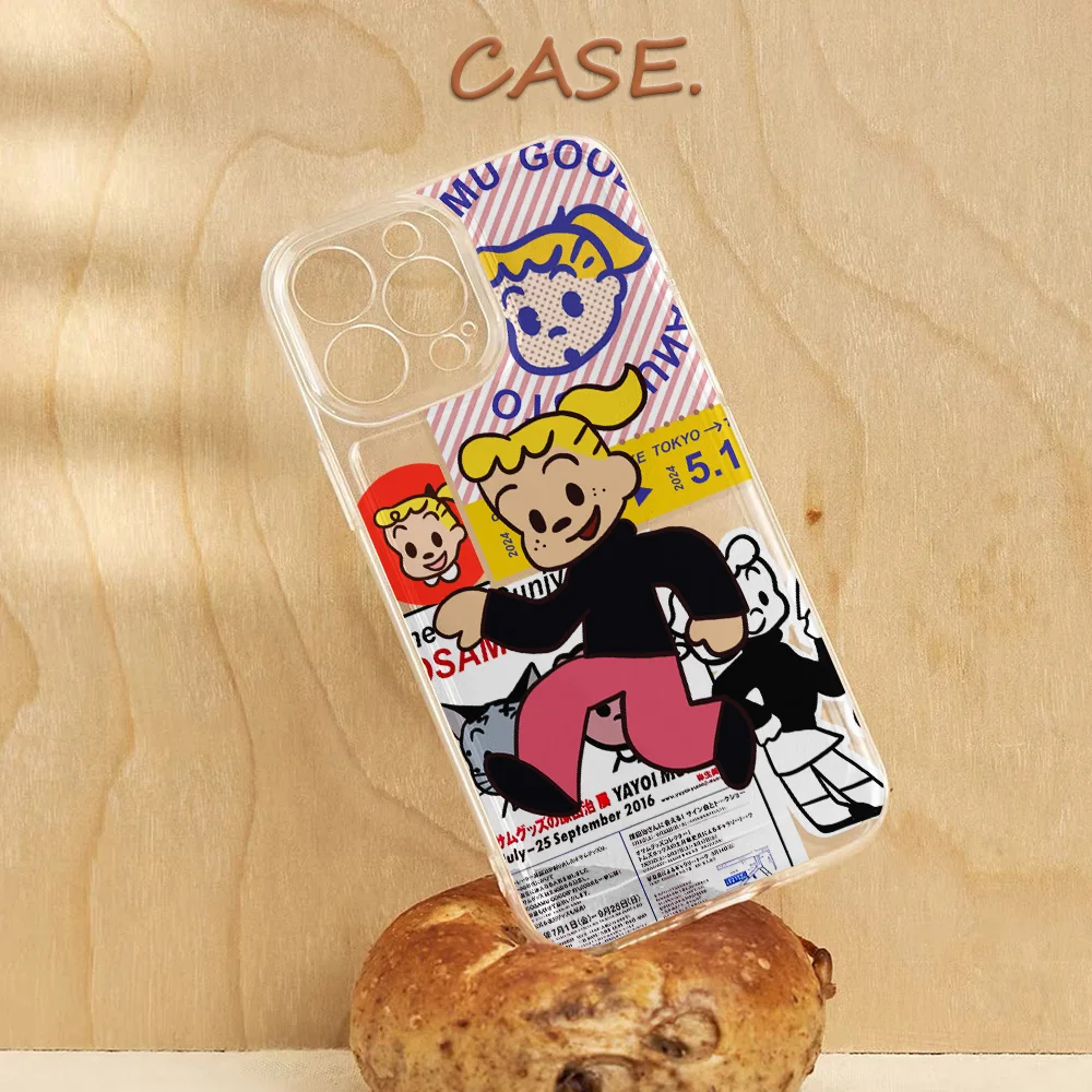 Anime S-Sammys Cute… - image