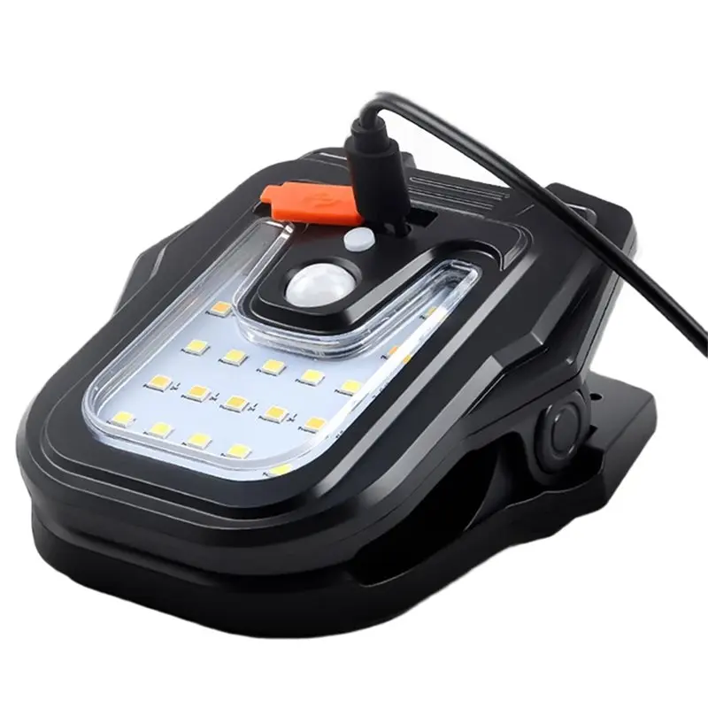 A25I-LED Solar Garden Wall Lights Motion Sensor Outdoor Waterproof Lamp For Landscape Wall Decoration Light