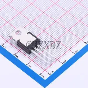 1/50/500PCS SWP058R72E7T TO-220 Withstand voltage: 72v current: 100A