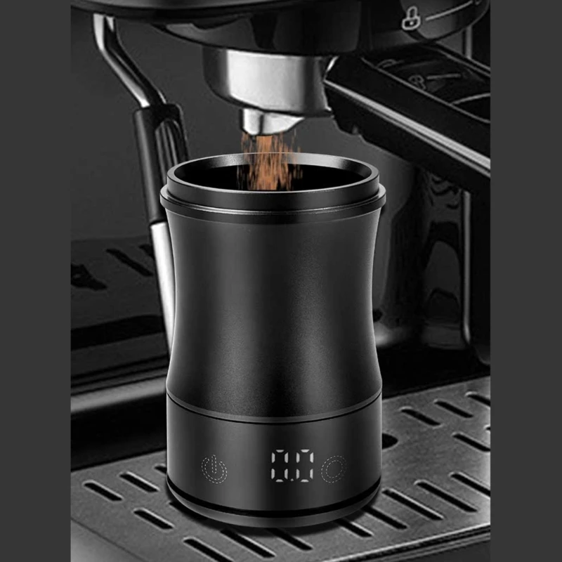 

сенсорная панель СИД масштаба точности 500г 0.5г для легкой чистки и портативности М4ИД