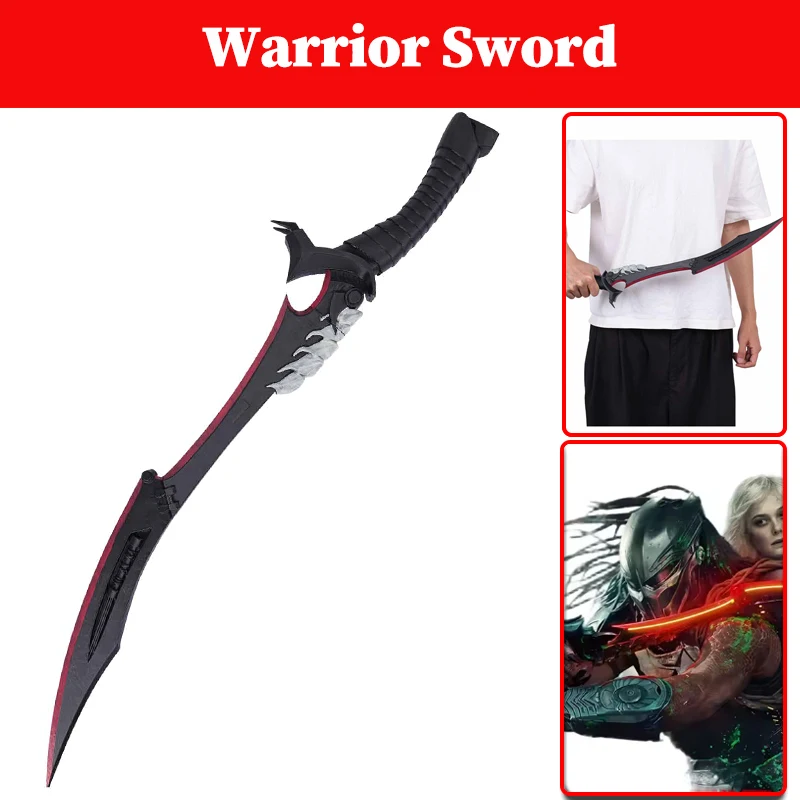 2025 Movie Predator…