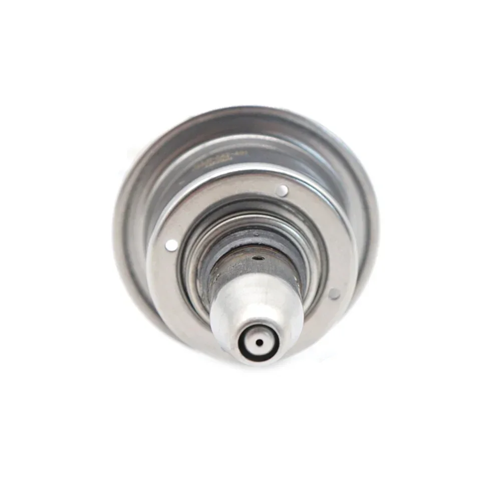 36531-5A2-A01 المنبع لامدا O2 الأوكسجين الاستشعار ل أكورا ILX RDX TLX TSX لهوندا أكورد سيفيك CR-V CR-Z كروستور صالح البصر #3