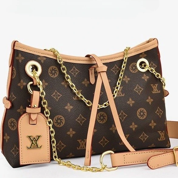 

Women Underarm Bag New Model Pillow Bag Crossbody Purse For School Students And Campus Style Cute