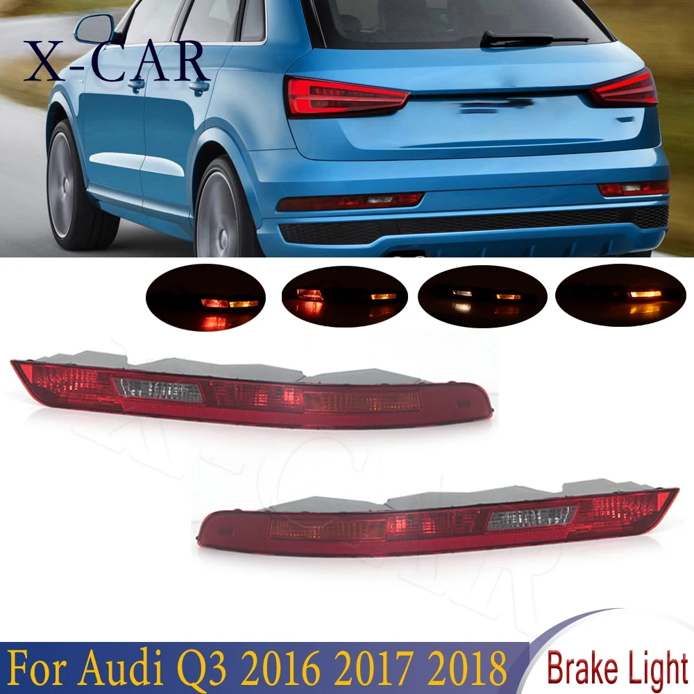 x-car-car-rear-bumper-brake-tail-light-reverse-lamp-european-version-car-accessories-for-audi-q3-2016-2017-2018-8ud945096b