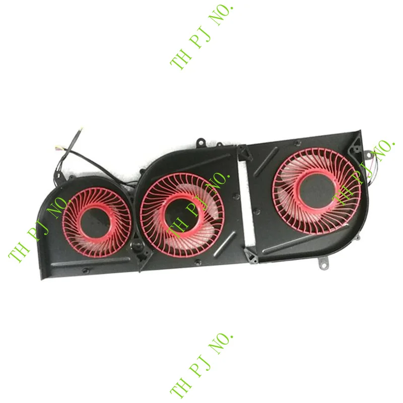 Db Notebook Pc Cpu …