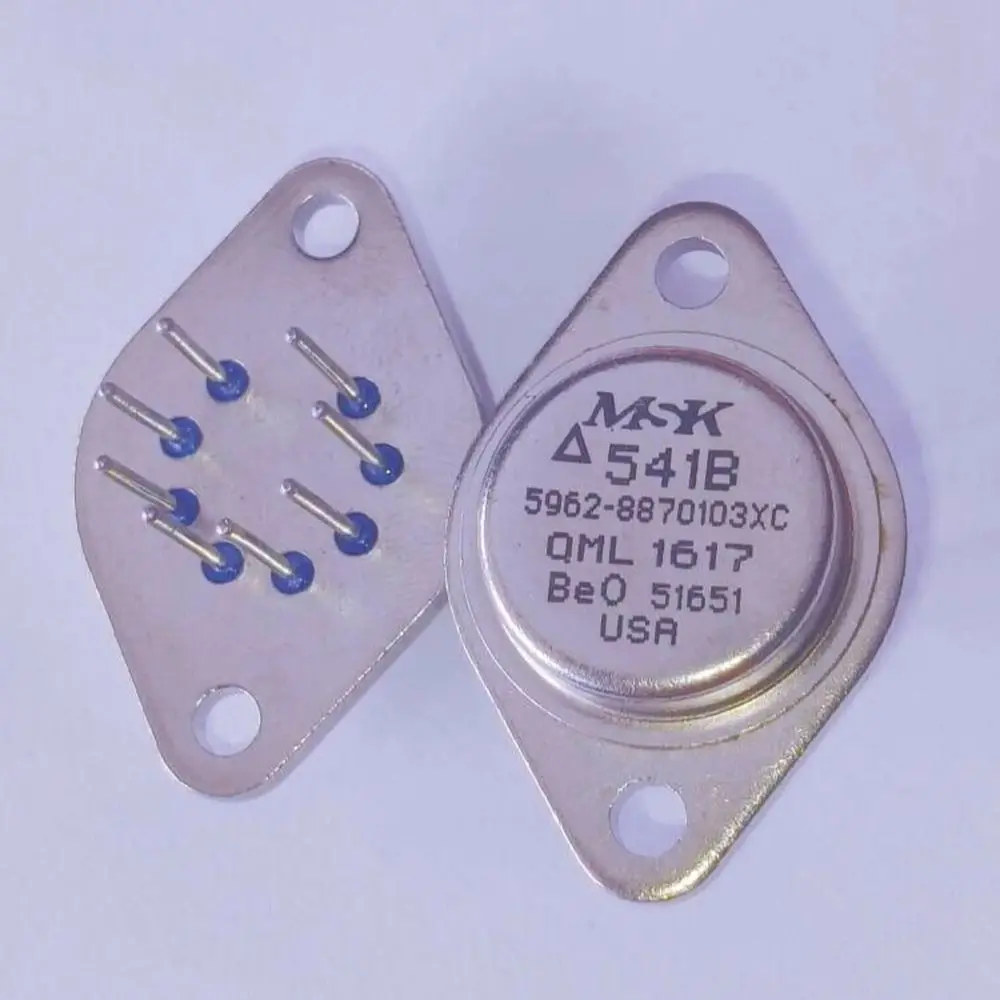 1-pz-lotto-msk541b-msk2541b-nuovo-e-originale-in-magazzino