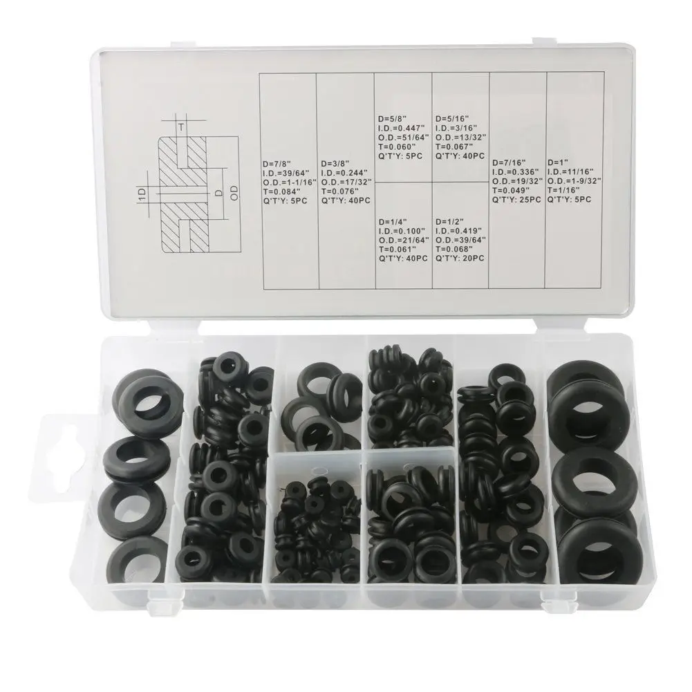 Lot 8 Rouleaux TPU Pour Maker Explore Fockety 8 Rouleaux En Caoutchouc TPU - Compatibles Cricut Maker 2/3, Explore Air 2/3, Joy - Pour Coupe Précise Et Sans Glissement
