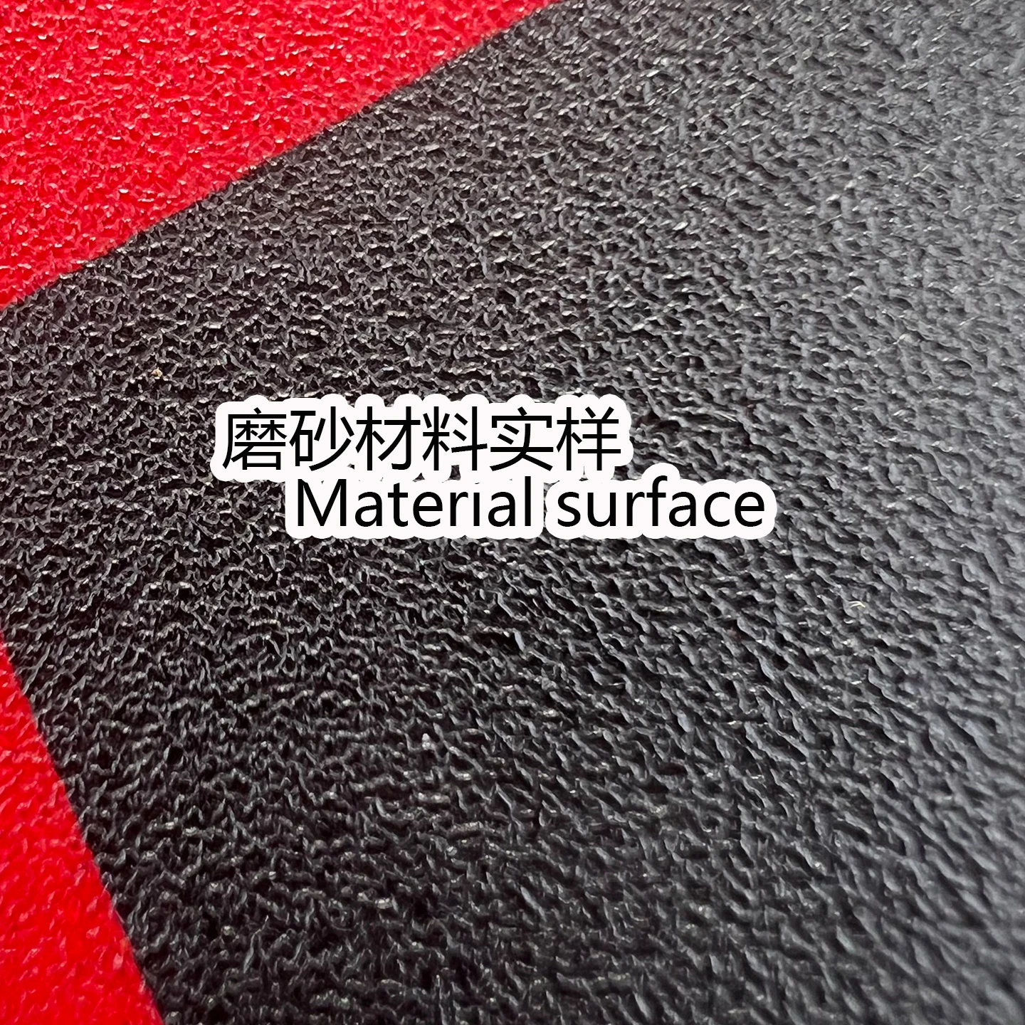Motorcycle Stickers For KTM DUKE 790 890 Fuel Tank Pad Decals Accessories 5