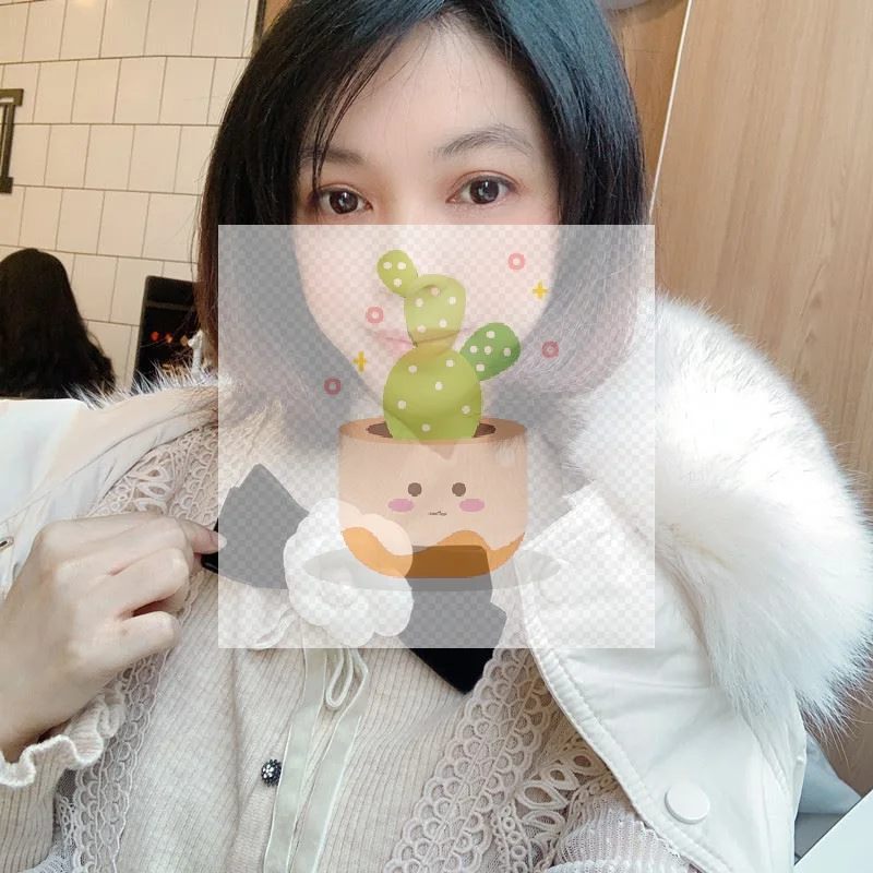 1 قطعة ربطة القوس فيونكة المخملية السيدات كلية نمط قميص طوق دبابيس النسيج زهرة الكاميليا بروش خمر حفل زفاف بروش للنساء #4