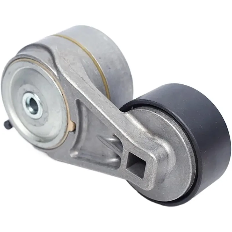 

Belt Tensioner 377-9087 for Caterpillar CAT C6.6 Engine 416E 416F 420E 422F 428E 428F 430F 432E 432F 434E 450E Backhoe Loader
