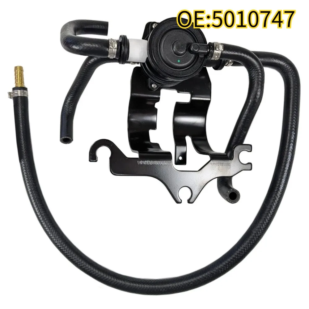 

For 5010747 Evinrude Fuel Lift Pump Assembly Replacement 5007312-