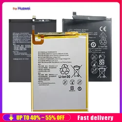 Battery For huawei P smart Z 2019/P9 P10 P20 P30 P40 (Lite mini Plus Pro 2017)/P9lite 2017 ELE-L09 ELE-L29 ELE-AL00 ELE-TL00