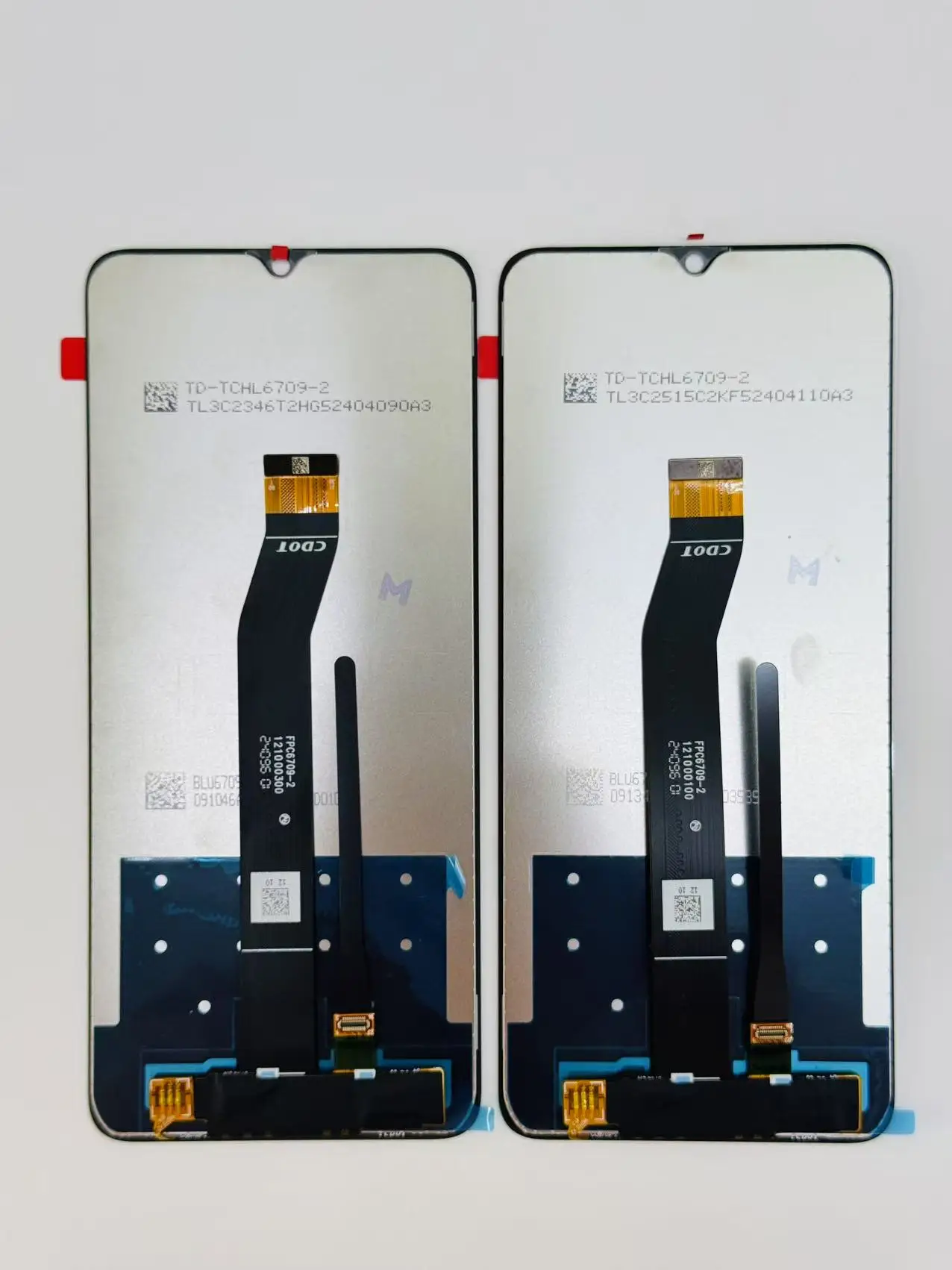 S81ed0ba556ad4ac69cb056e1e35b5