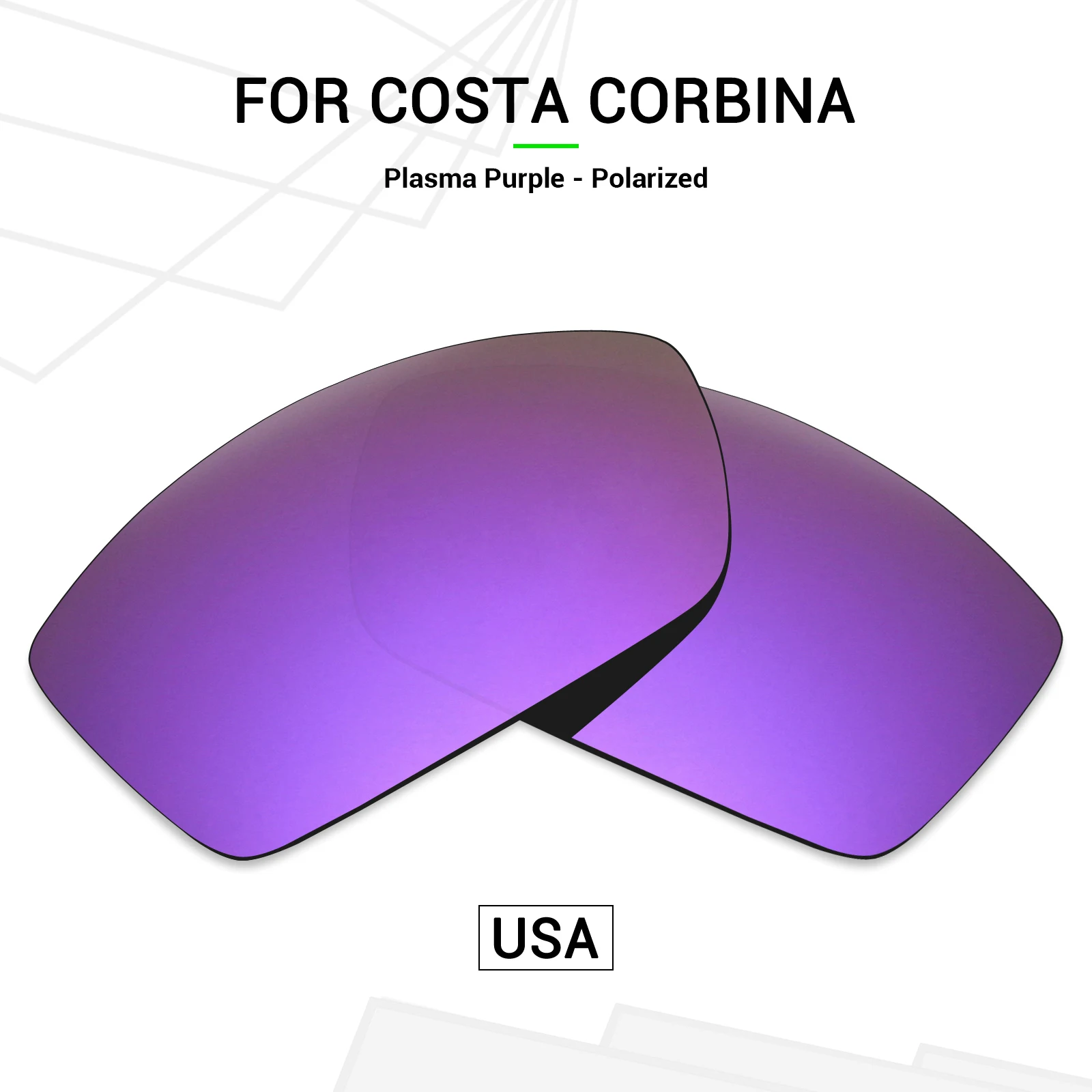 Snark Polarized Rep…