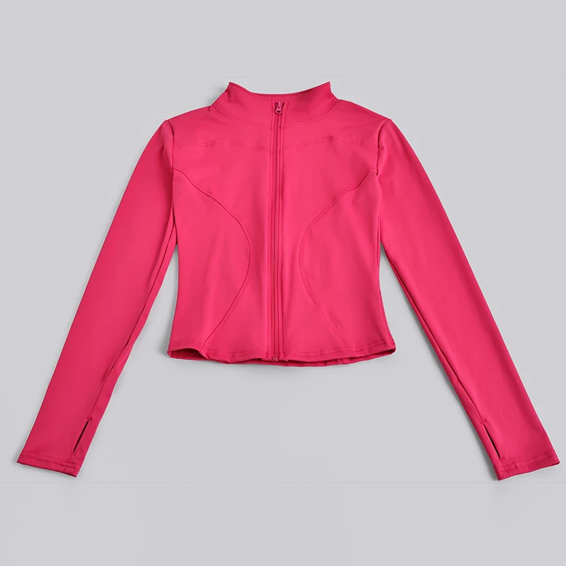 Thumbnail 2 - #30 Best Athletic Training Tops to Buy In 2026