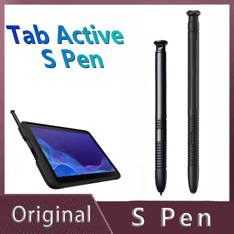 Original S-Pen For …