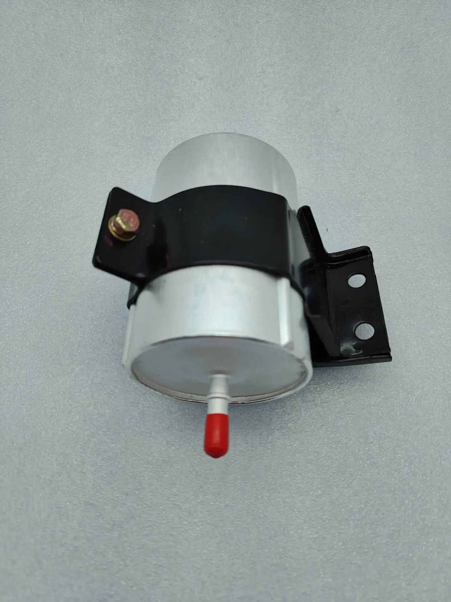 Fuel Filter For Ssangyong Rexton Actyon Kyron Chairman 2240011202