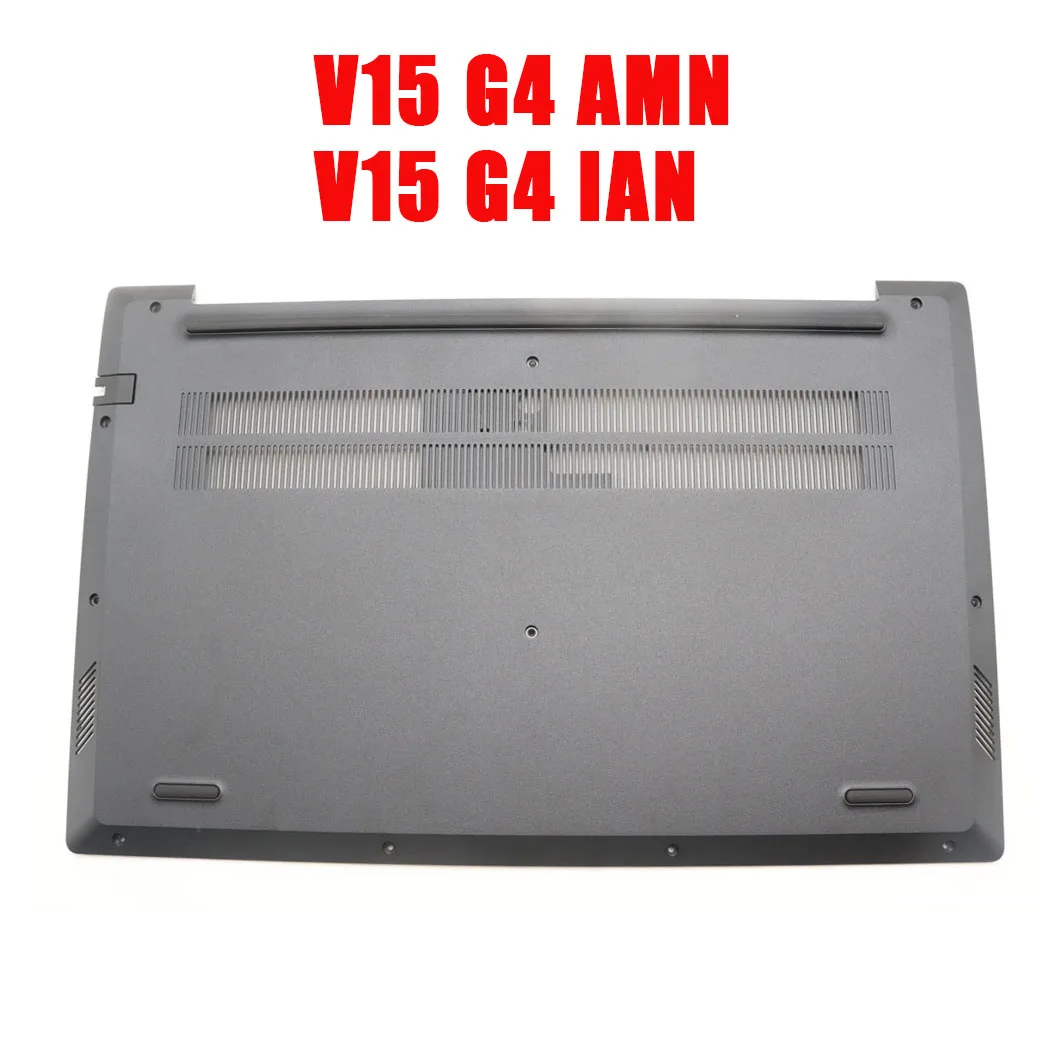 Laptop Bottom Case …