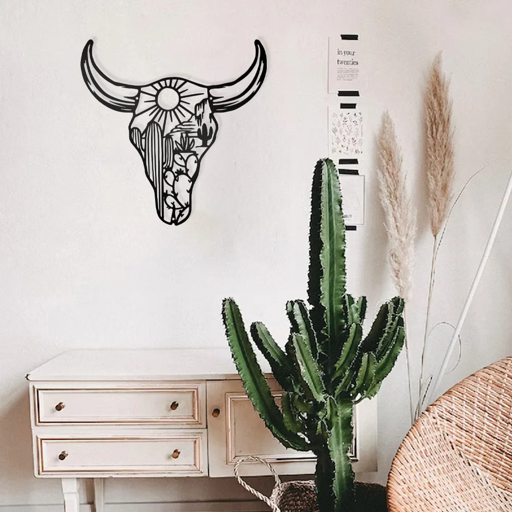1-peca-arte-de-parede-em-metal-cabeca-de-vaca-decoracao-para-casa-tema-praia-decoracao-de-parede-externa-recorte-de-Arvore-em-metal-suspenso-decorativo-tropical