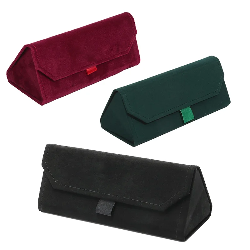 yZ[z1pc xxbgOp܂肽݃KlP[XGKgȃTOXP[Xzn[hj\tgGKgȘVዾ{bNXKl