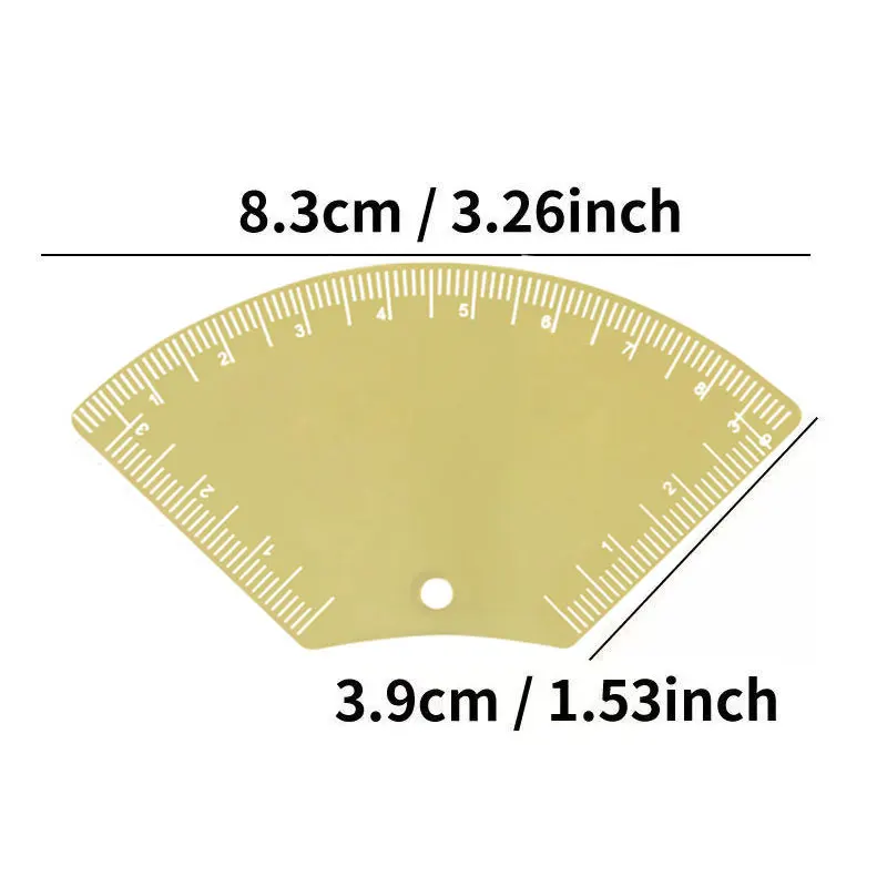 Variant: 1Pc