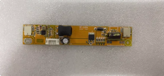 SF-1183 SF-1183A Boosting Board Constant Current Board LED Screen Backlight Board Illumination Board