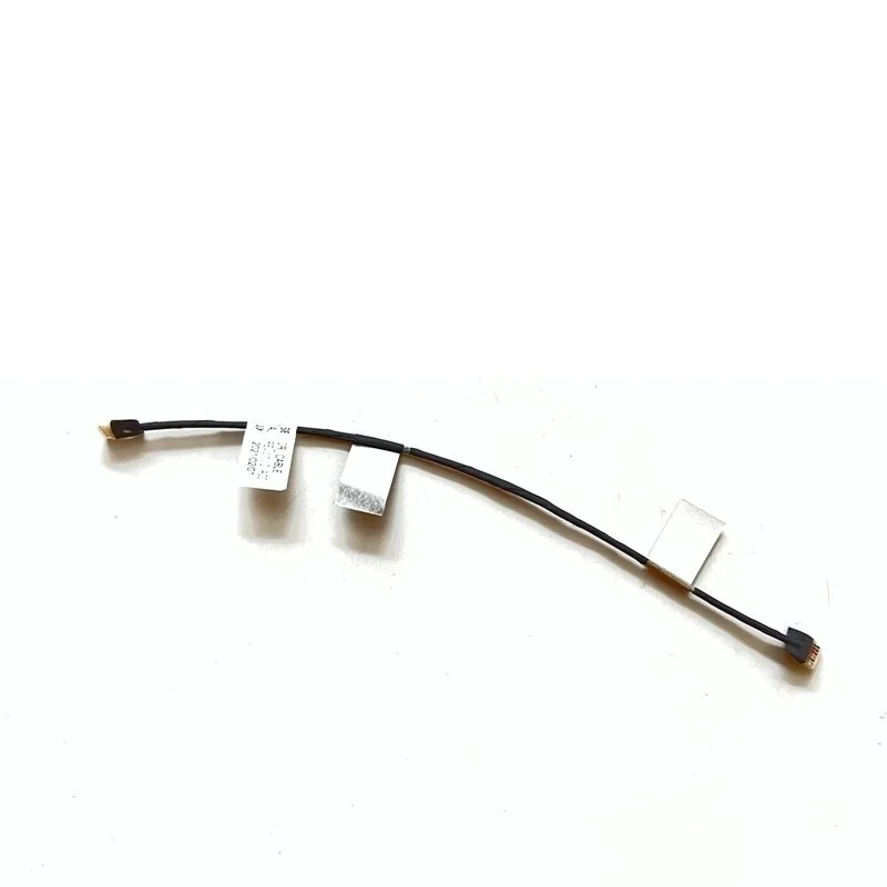 1 stks Sensor Aansluitdraad voor Dell Chromebook 3100 SENSOR 0YMTM3