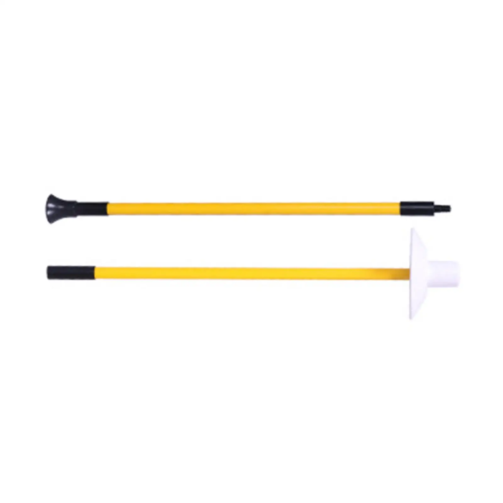 set-completo-de-poste-de-bandera-y-hoyel-para-putting-green-de-golf-para-uso-en-interiores-exteriores-parques-y-entrenamiento-en-cesped-con-bolsa-de-golf