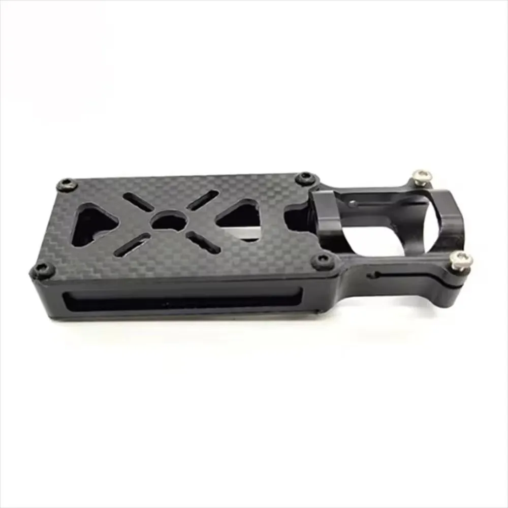 Uav Parts Cnc Alumi…