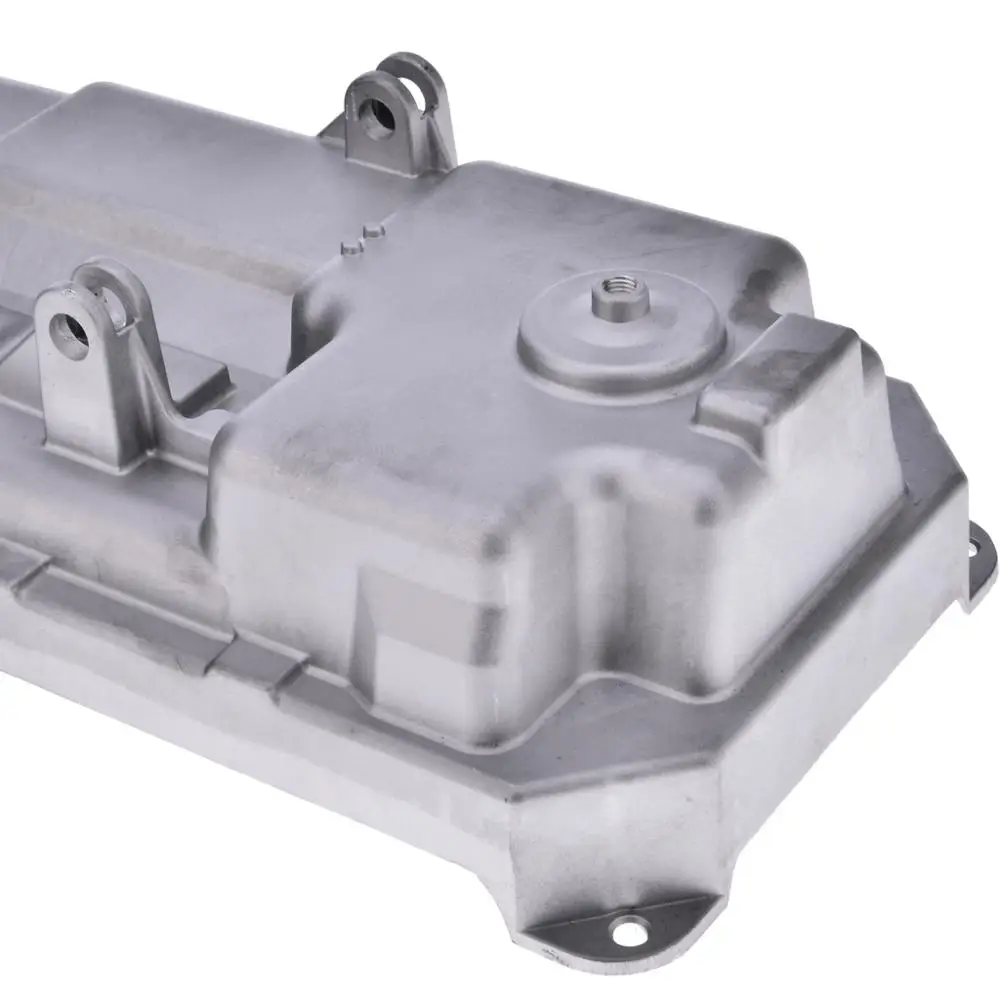 Accessori per macchine da cucire ricambi ricambi olio componenti 110-47057 per punto di chiusura