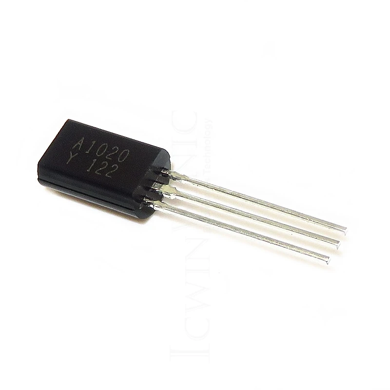 2SA1020-Y 2SA1020 ATMEGA168-20AU ATMEGA168 THS7374IPWR THS7374 FST3253MTCX FST3253M BD8655FV-HVE2 BD8655FV STRX6759 STR-X6759
