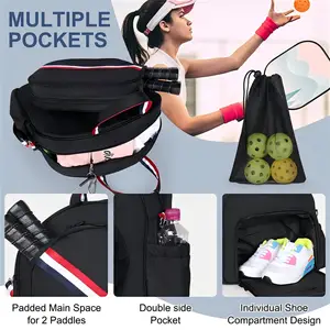 bolso mochila de vestir mujer Buy bolso mochila de vestir mujer with free shipping on AliExpress