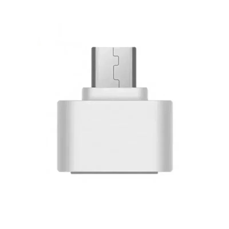 512GB USB 3.2 2-in-1 Flash-Laufwerk Hochgeschwindigkeits-Metall-Pendrive Wasserdichter Typ-C Speicherstick für Handy PC Laptop Datenübertragung 2026