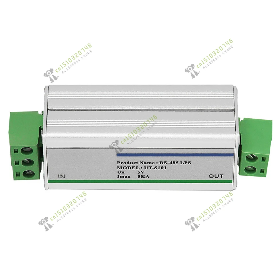 RS-485 Isolator Mod… - image