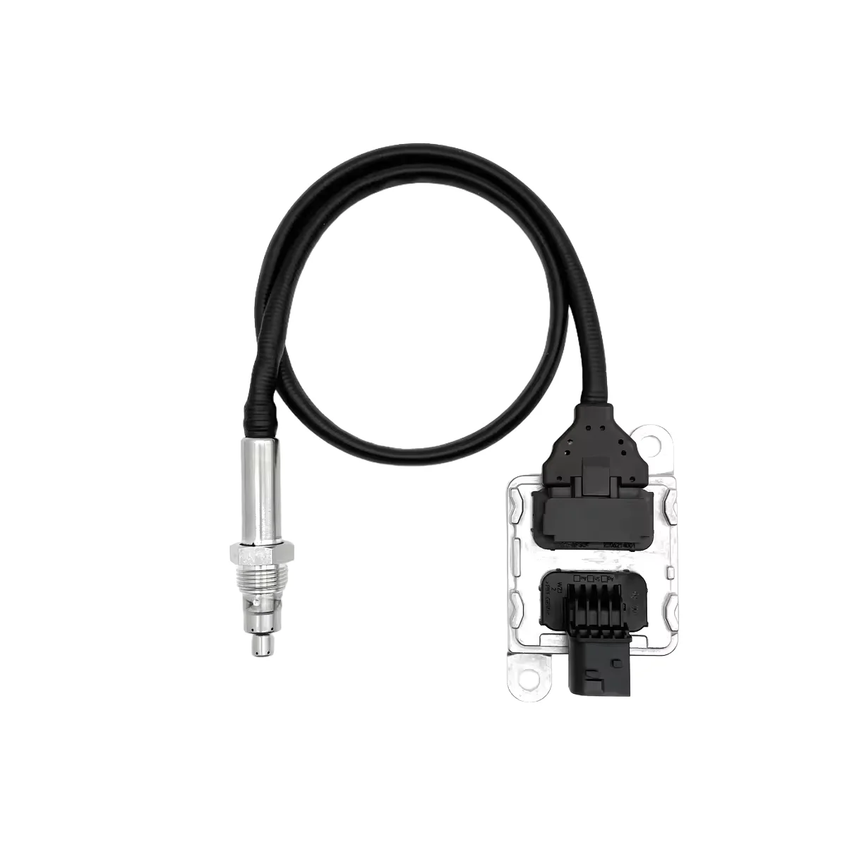 

High quality New A0101531928 Oxygen Nox Sensor for Mercedes-Benz Detroit Diesel DD13 DD15 DD16 Freightliner