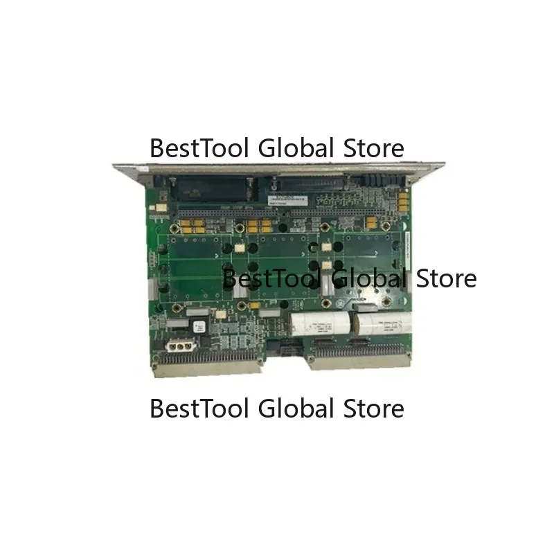Product bargaining, do not order directly IS200W0EORG1ACD   It is    to achieve automatic control of turbines   9765-210